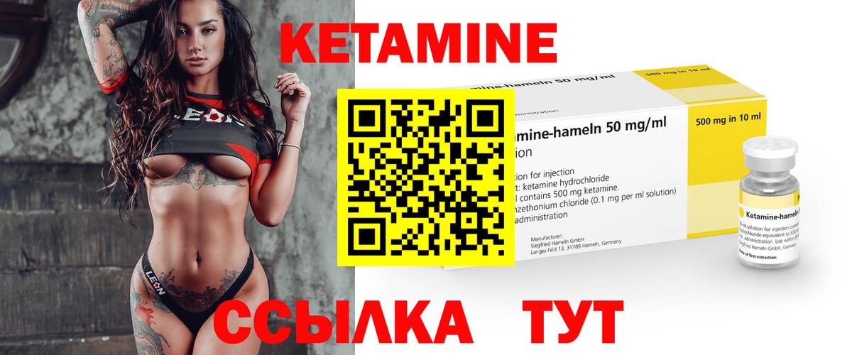 А ПВП Сокол